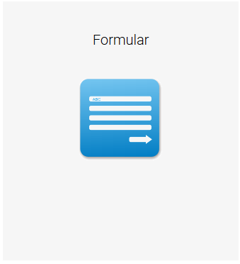 Formular

