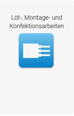 Löt_Montage_Konfektionsarbeiten_Falter_Kabelkonfektion