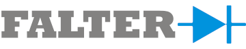 Falter-Kabelkonfektion GmbH & Co. KG
