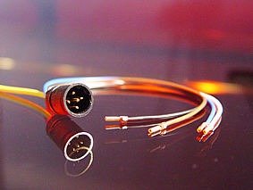 FAQ Lötarbeiten Kabel